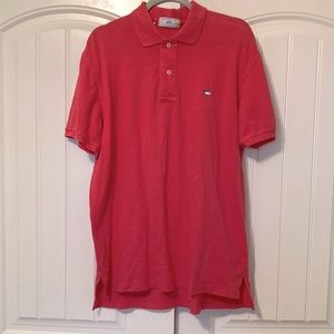 Men’s Southern Tide Skipjack Polo